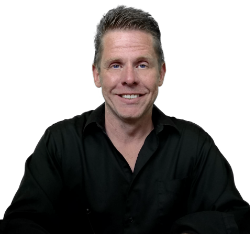 Raymond Kennedy, Real Estate Advisor