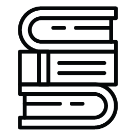 Frankfort History and More