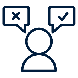 Pros and Cons of Frankfort Illinois