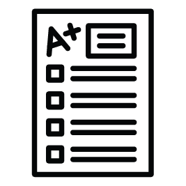 Frankfort Illinois Schools & Education