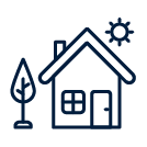 Frankfort Housing Guide, Prices and Neighborhoods